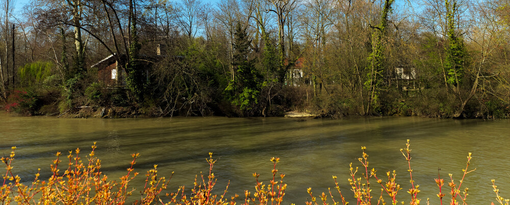 Cabinet Vendôme - Siège social