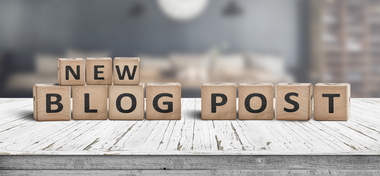 Notre cabinet au plus près de votre actualité de dirigeant, 24h/24