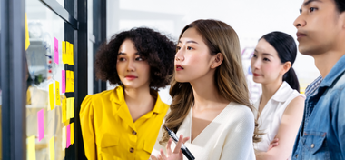 Conseil création d’entreprise, cabinet Vendôme, Le Perreux-sur-Marne, Val-de-Marne