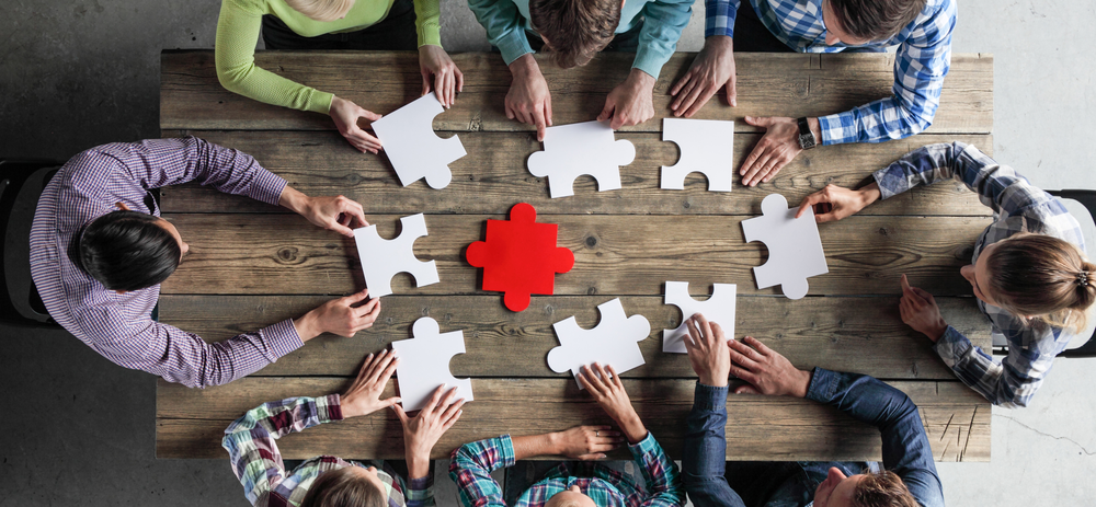 Assistance secrétariat Le Perreux-sur-Marne, Val-de-Marne