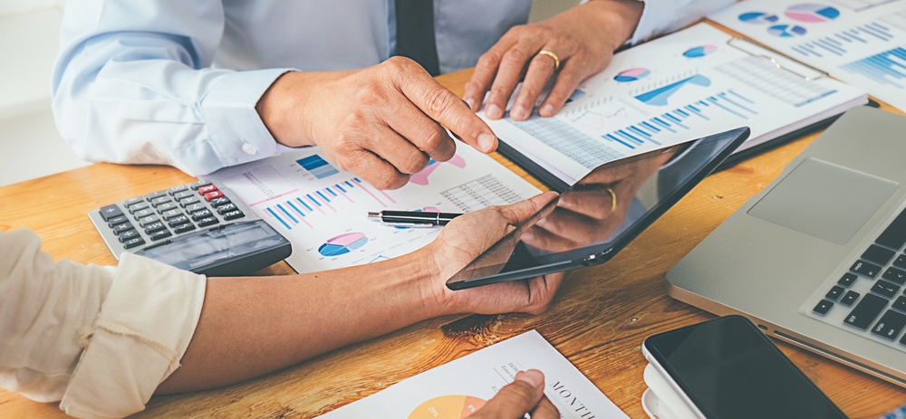 Conseil comptabilité et fiscalité Le Perreux-sur-Marne, Val-de-Marne