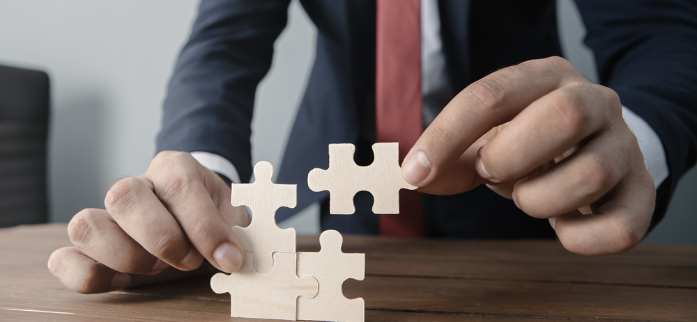 Conseil création d’entreprise Le Perreux-sur-Marne, Val-de-Marne