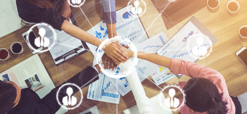 Conseil RH et social Le Perreux-sur-Marne, Val-de-Marne