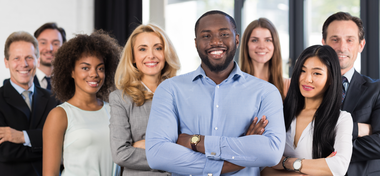 Expert-comptable particulier, cabinet Vendôme, Le Perreux-sur-Marne, Val-de-Marne