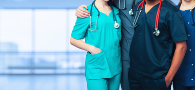 Expert-comptable professionnel libéral Le Perreux-sur-Marne, Val-de-Marne