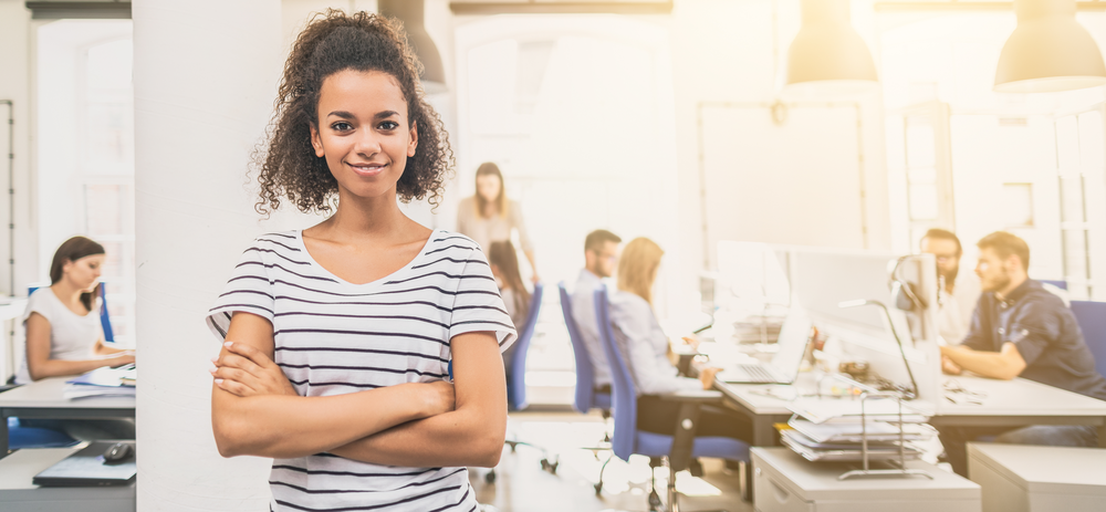 Expert-comptable TPE-PME Le Perreux-sur-Marne, Val-de-Marne