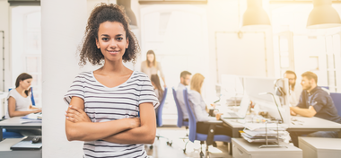 Expert-comptable TPE-PME Le Perreux-sur-Marne, Val-de-Marne