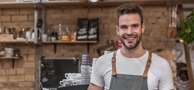 Expert-comptable TPE-PME, cabinet Vendôme, Le Perreux-sur-Marne, Val-de-Marne