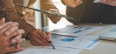 Notre cabinet vous accompagne au quotidien