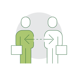 Conseil RH et social, cabinet Vendôme, Le Perreux-sur-Marne, Val-de-Marne